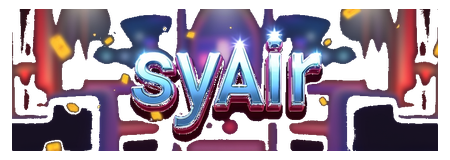 syair sidney logo