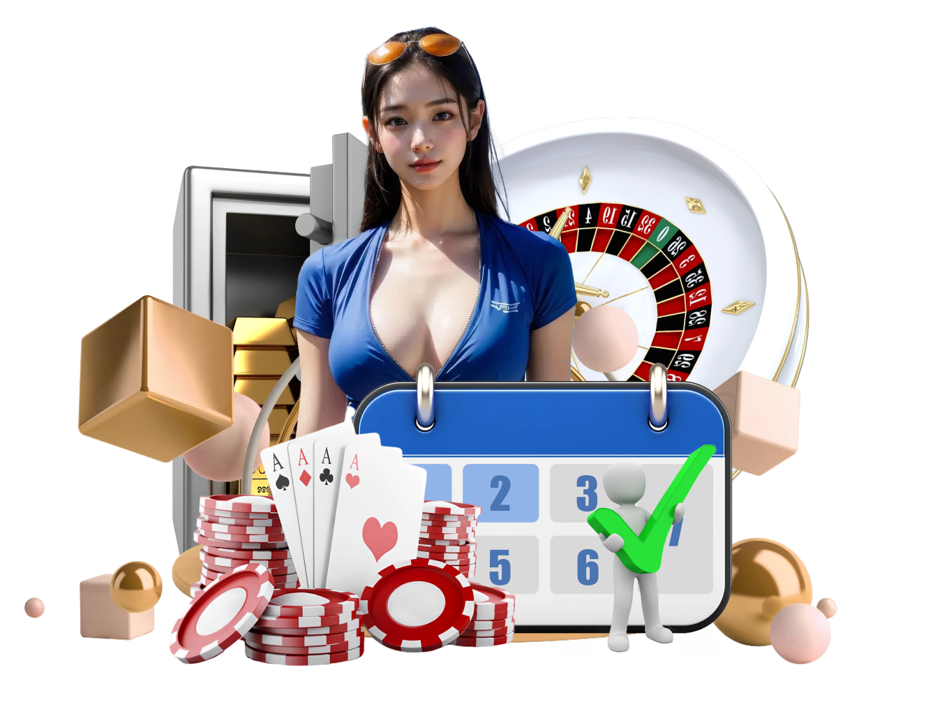 syair sidney mobile gaming